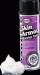 Hand Barrier Foam